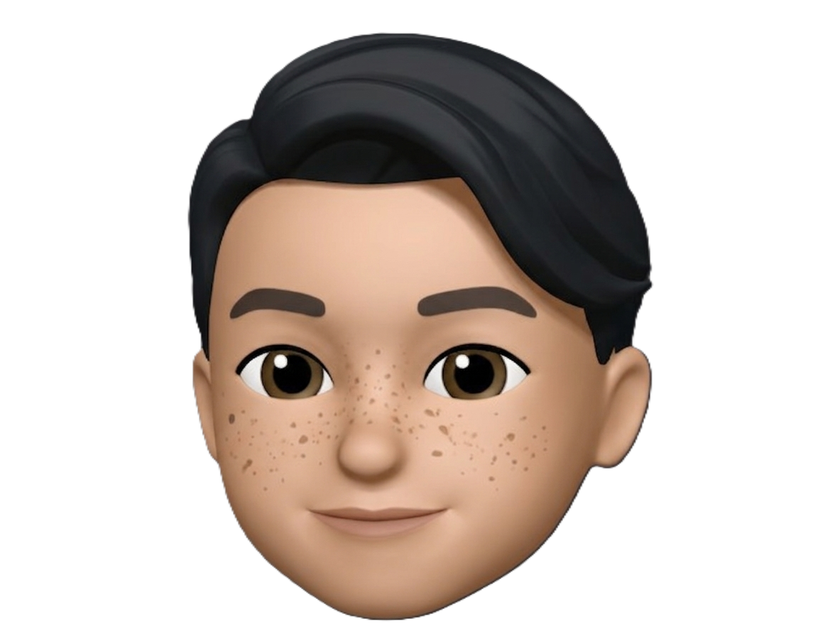 冨重イラスト