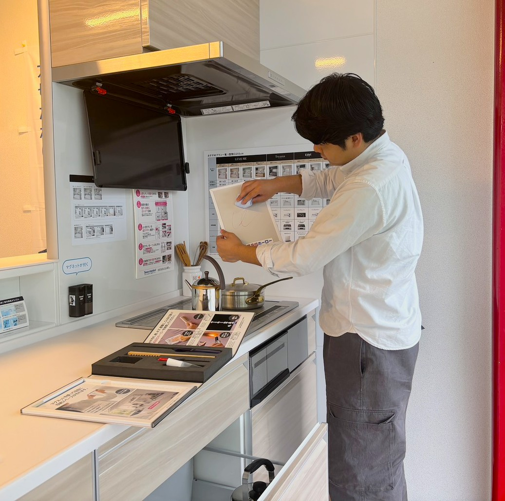 冨重実写