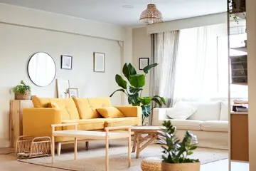 インテリア